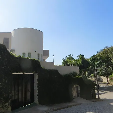 Nature Paradise Boutique Hotel-2